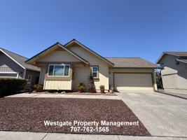 featured image of 1417 Dandelion Way