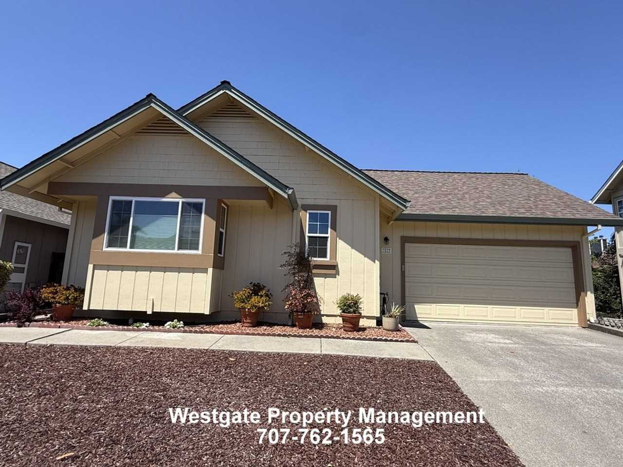 1417 Dandelion Way - Photo 2 of 18