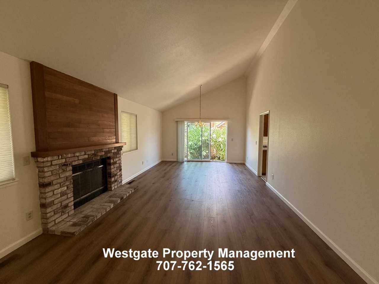 1417 Dandelion Way - Photo 3 of 18