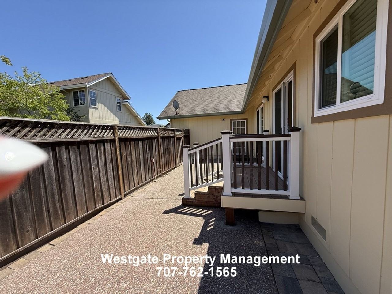 1417 Dandelion Way - Photo 5 of 18