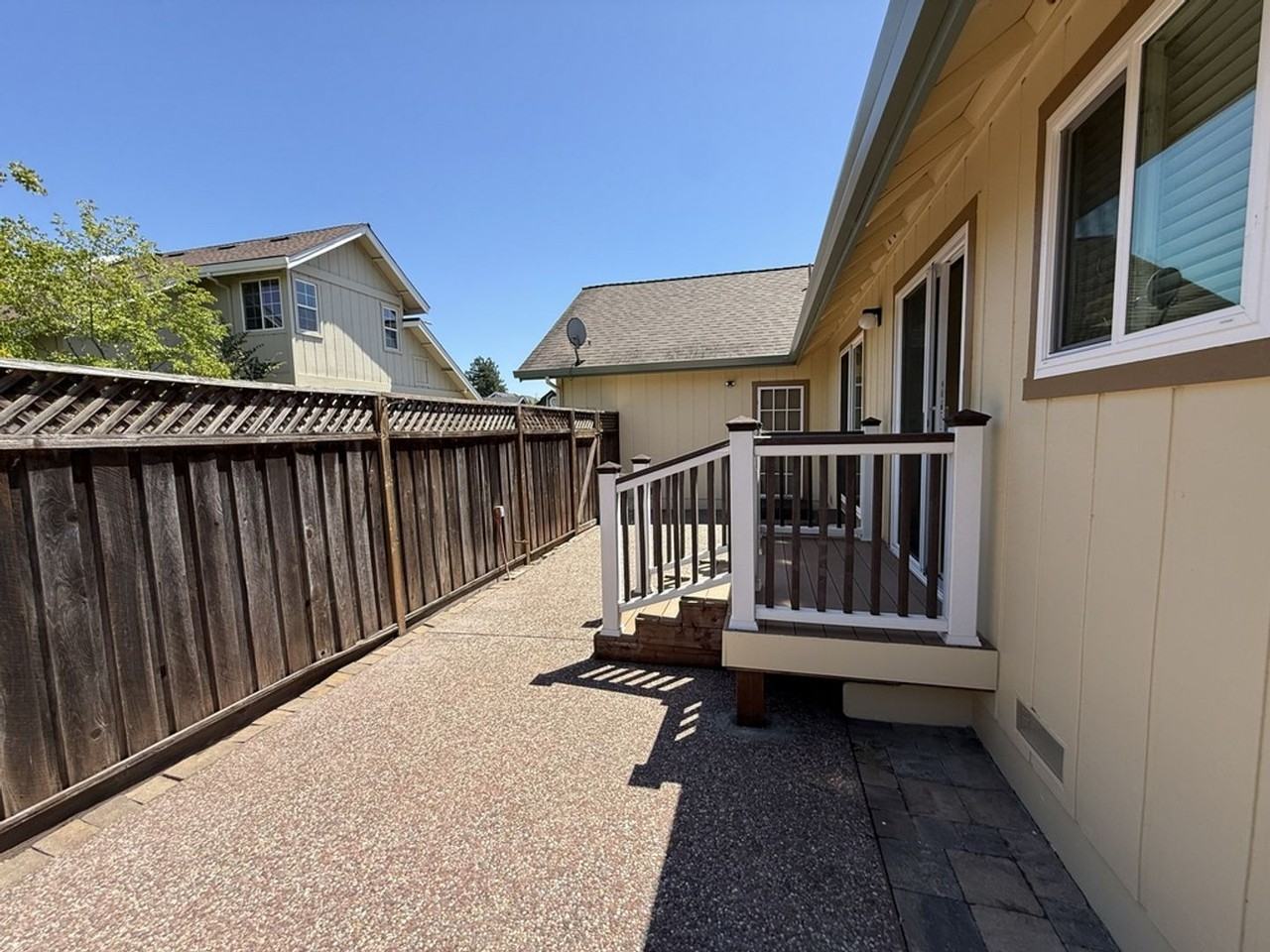 1417 Dandelion Way - Photo 6 of 18