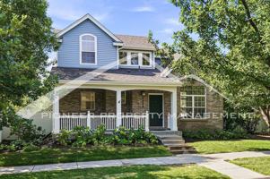 featured image of 7786 E Severn Pl