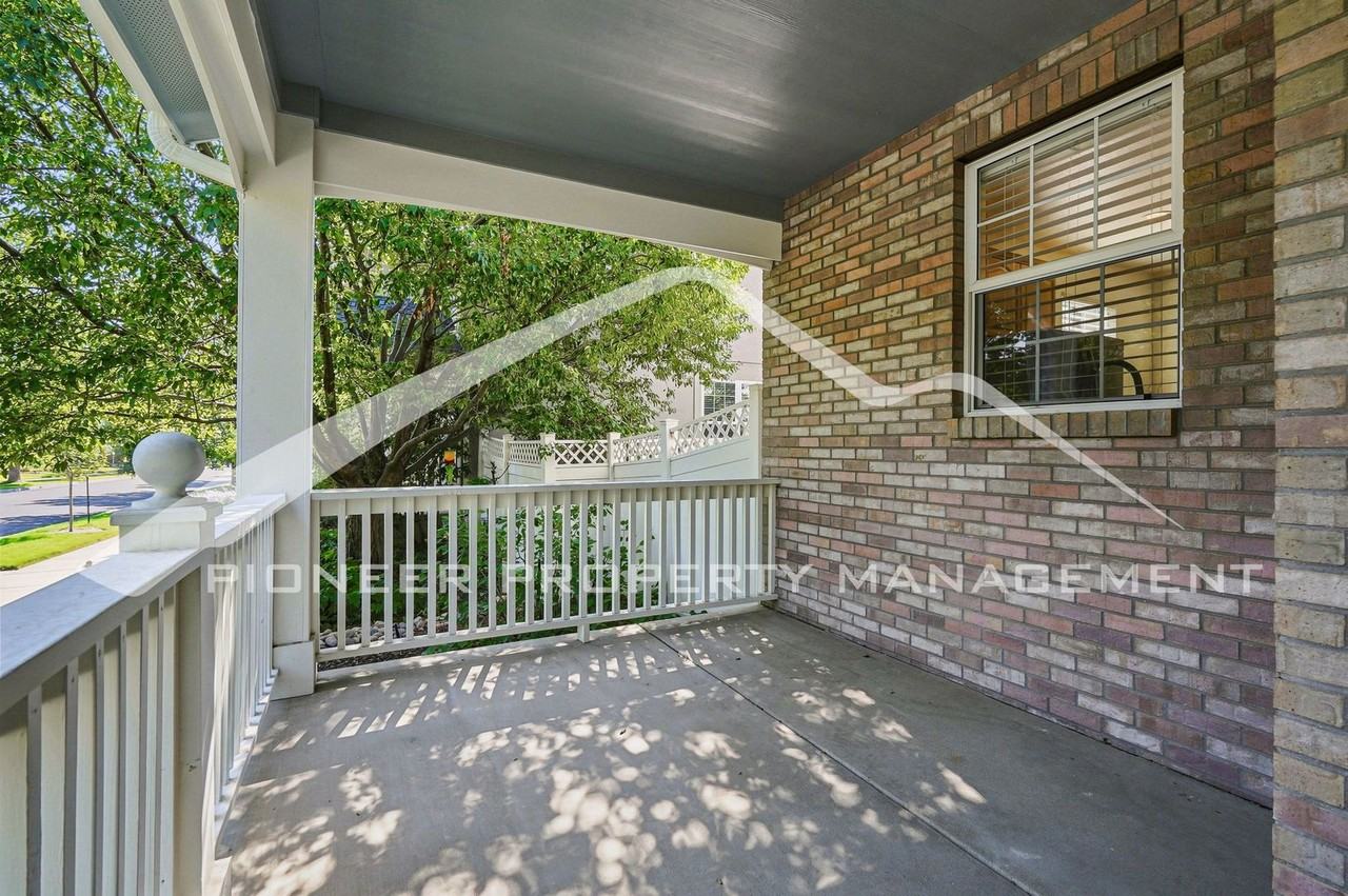7786 E Severn Pl - Photo 2 of 28