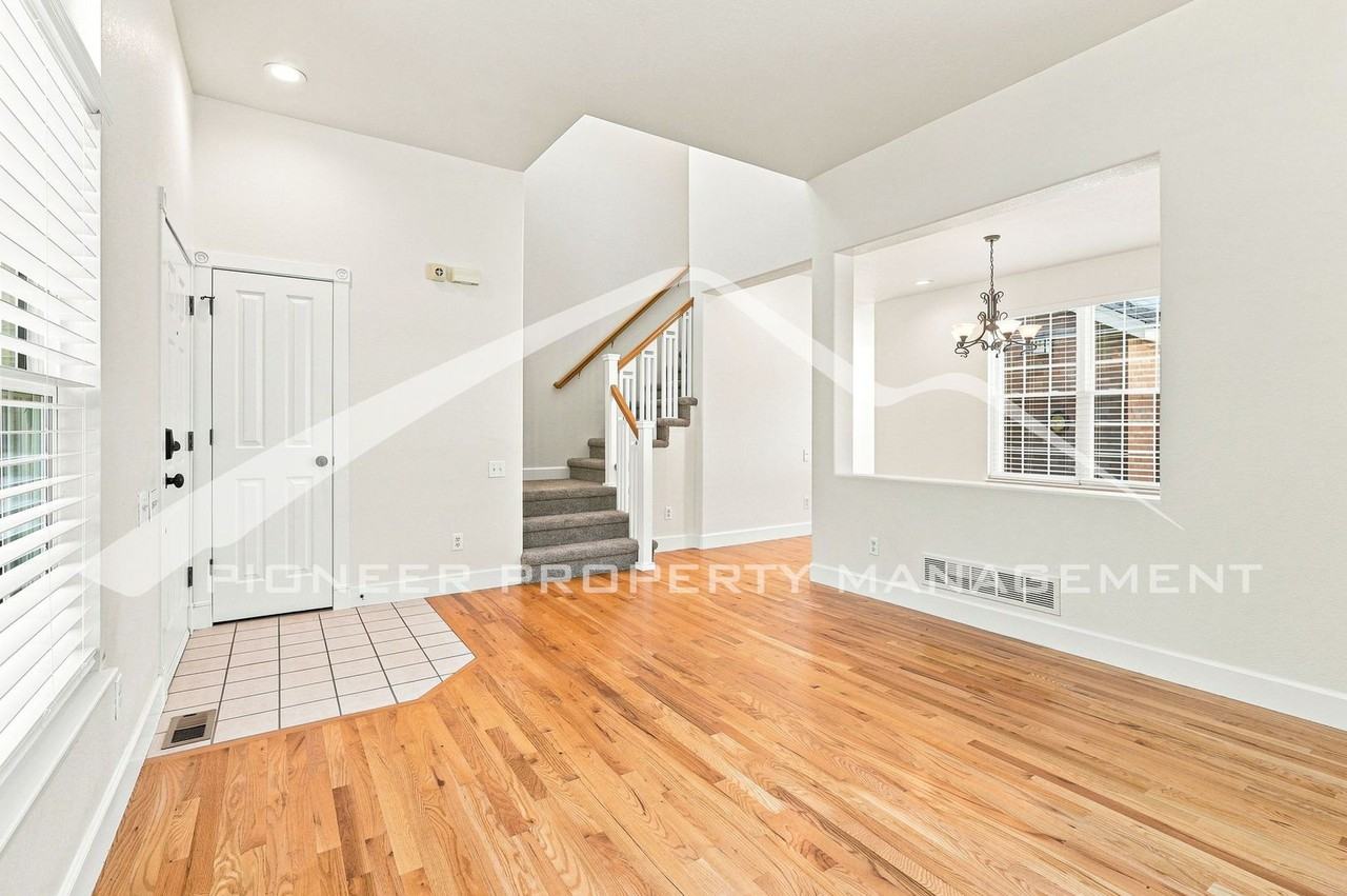 7786 E Severn Pl - Photo 4 of 28