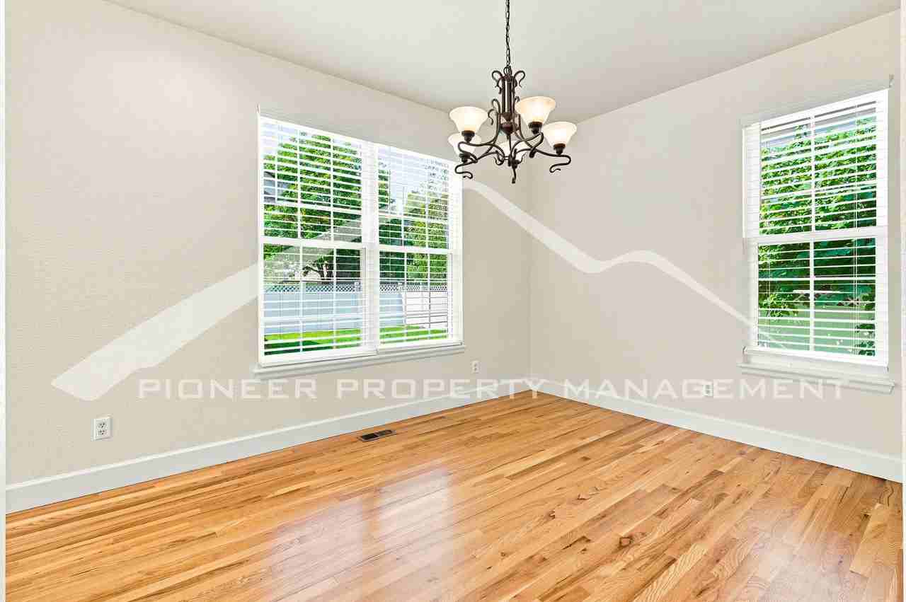 7786 E Severn Pl - Photo 5 of 28