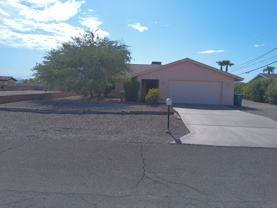 1771 Miramar Dr - Photo 1 of 1