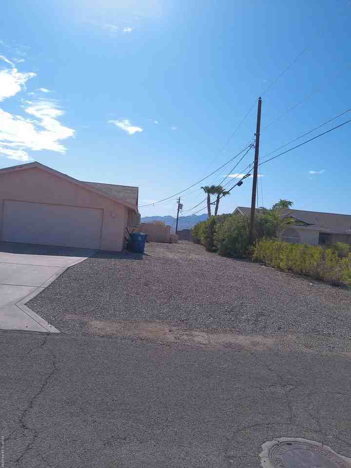 1771 Miramar Dr - Photo 2 of 49
