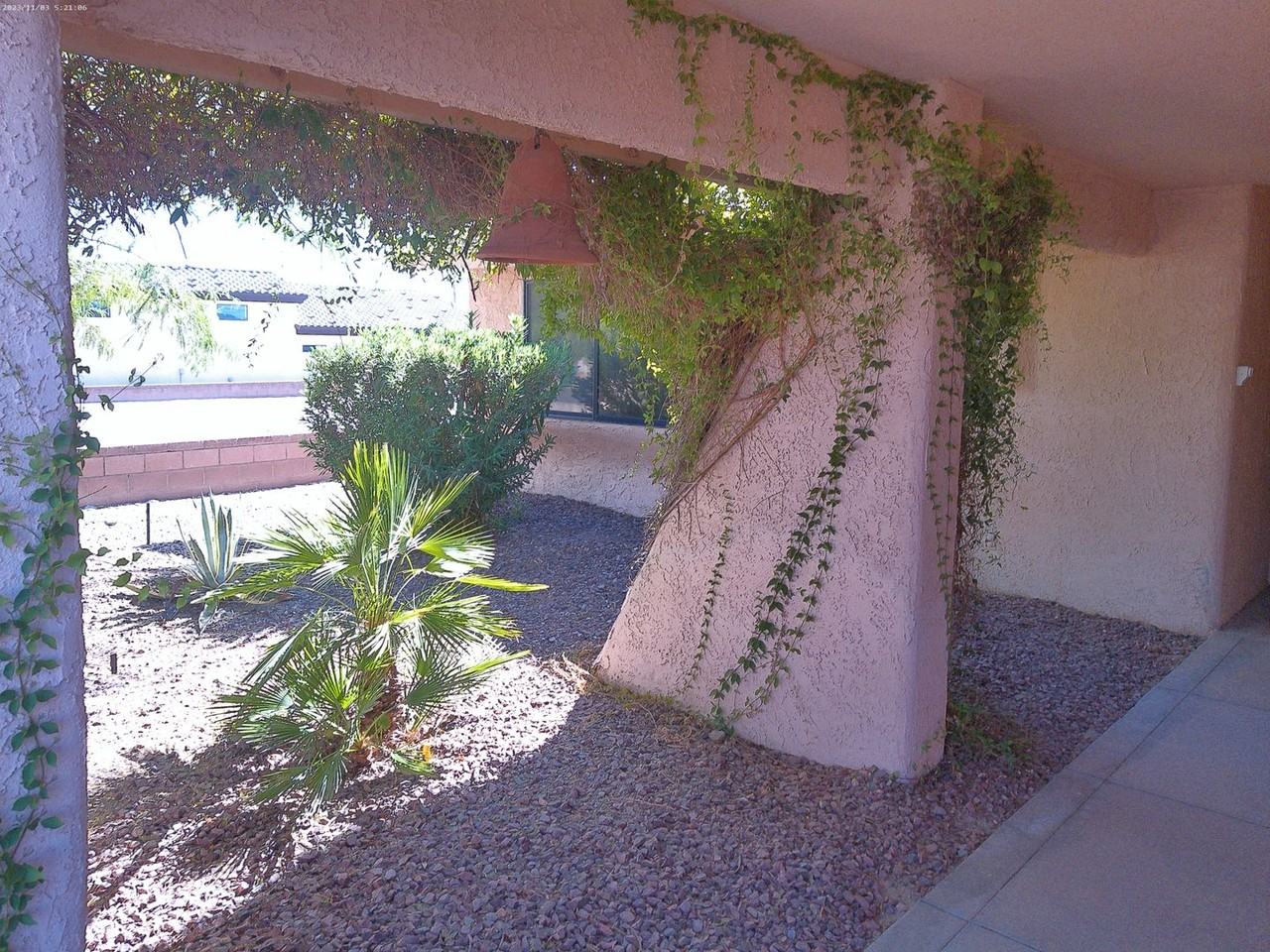 1771 Miramar Dr - Photo 4 of 49
