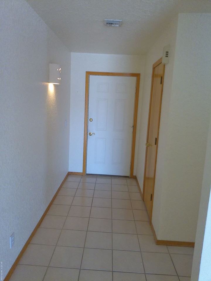 1771 Miramar Dr - Photo 6 of 49