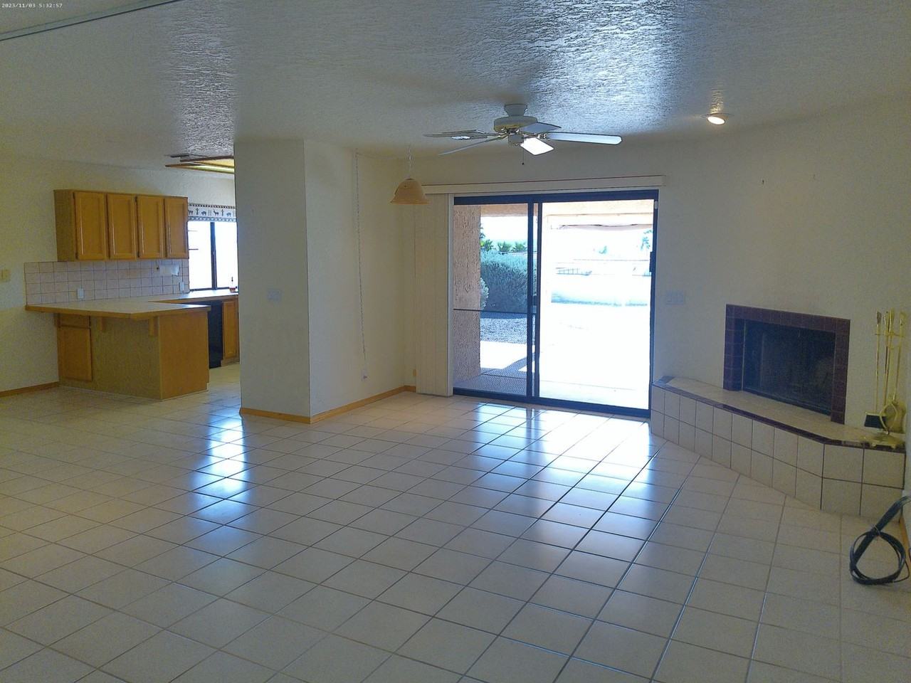 1771 Miramar Dr - Photo 7 of 49