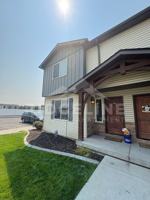 featured image of 470 Sunflower Rd