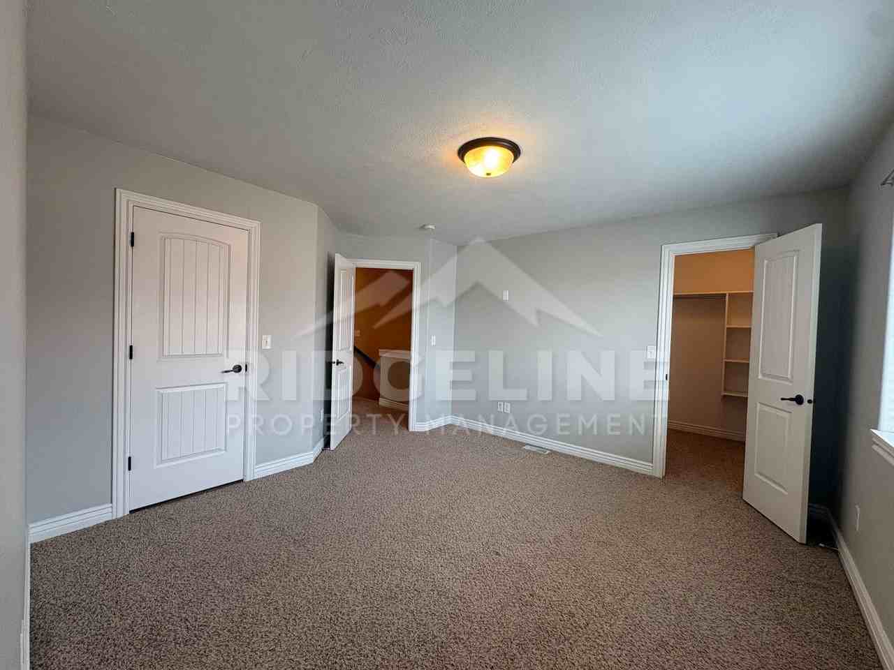 470 Sunflower Rd - Photo 6 of 11