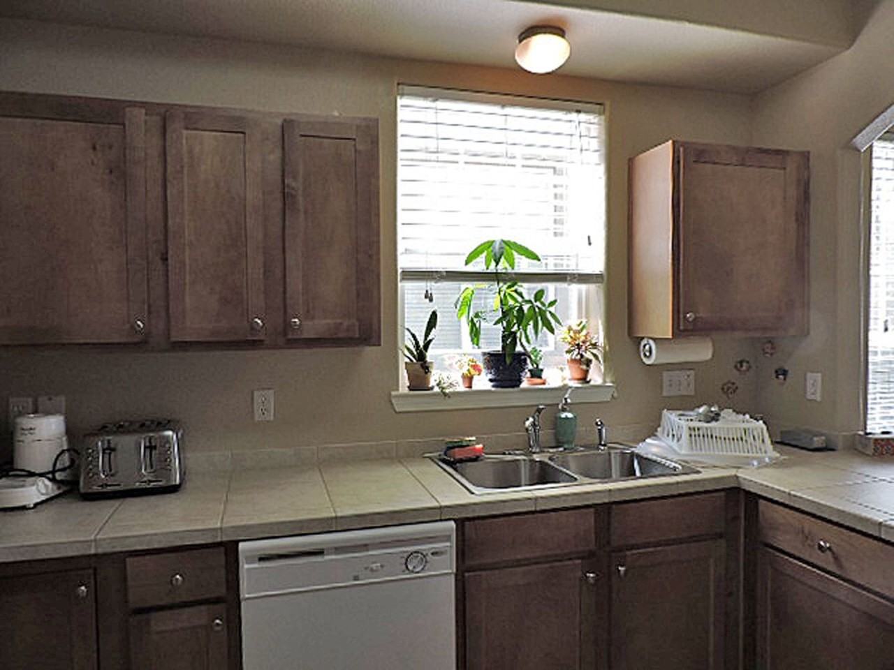 4326 Alder Springs Vw - Photo 2 of 33