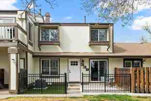 8654 Chase Dr - Photo 1 of 1