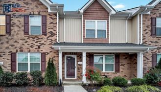 3547 Nightshade Dr - Photo 1 of 1