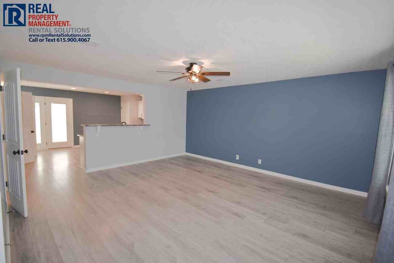 3547 Nightshade Dr - Photo 2 of 21