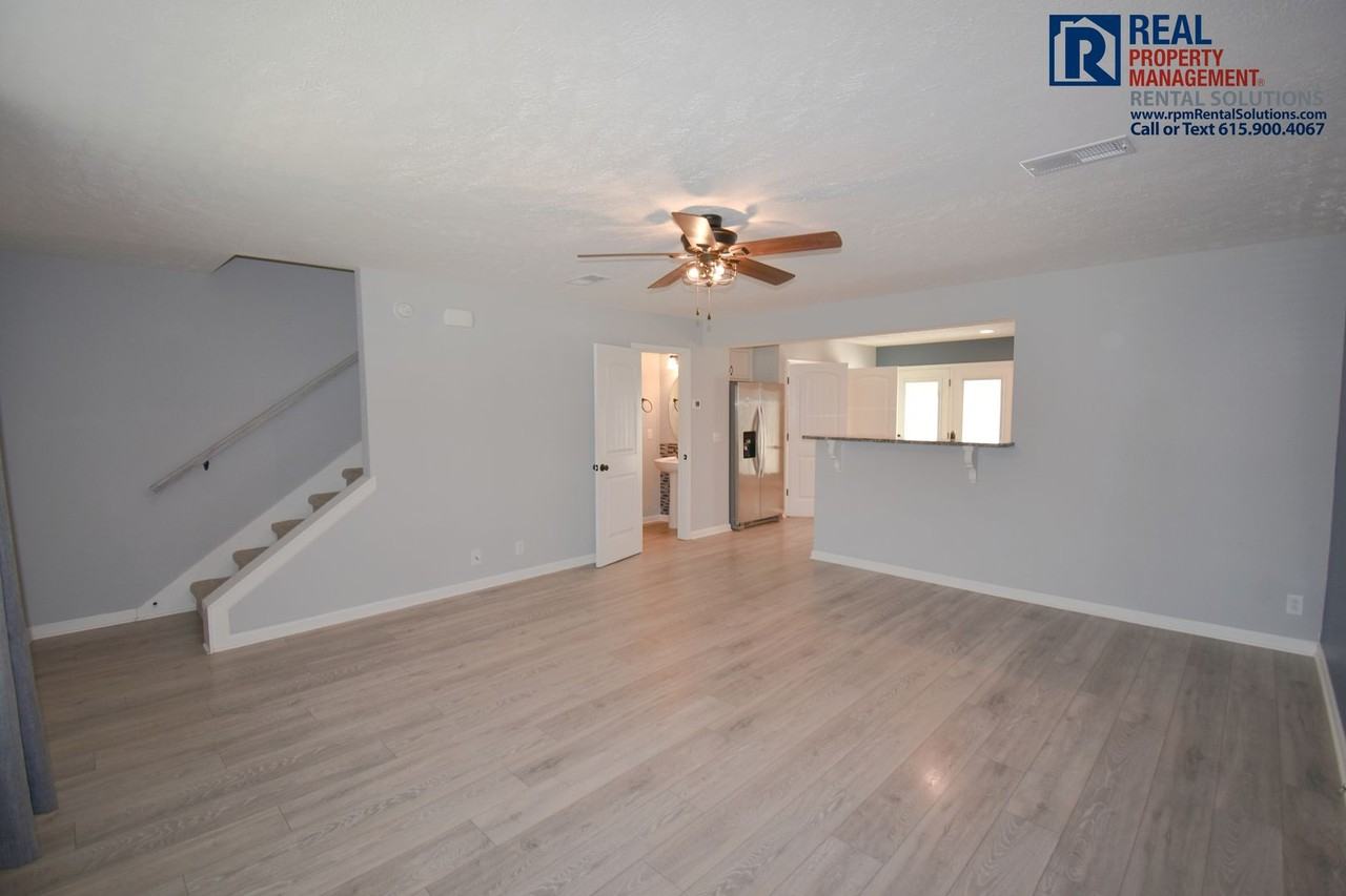 3547 Nightshade Dr - Photo 3 of 21