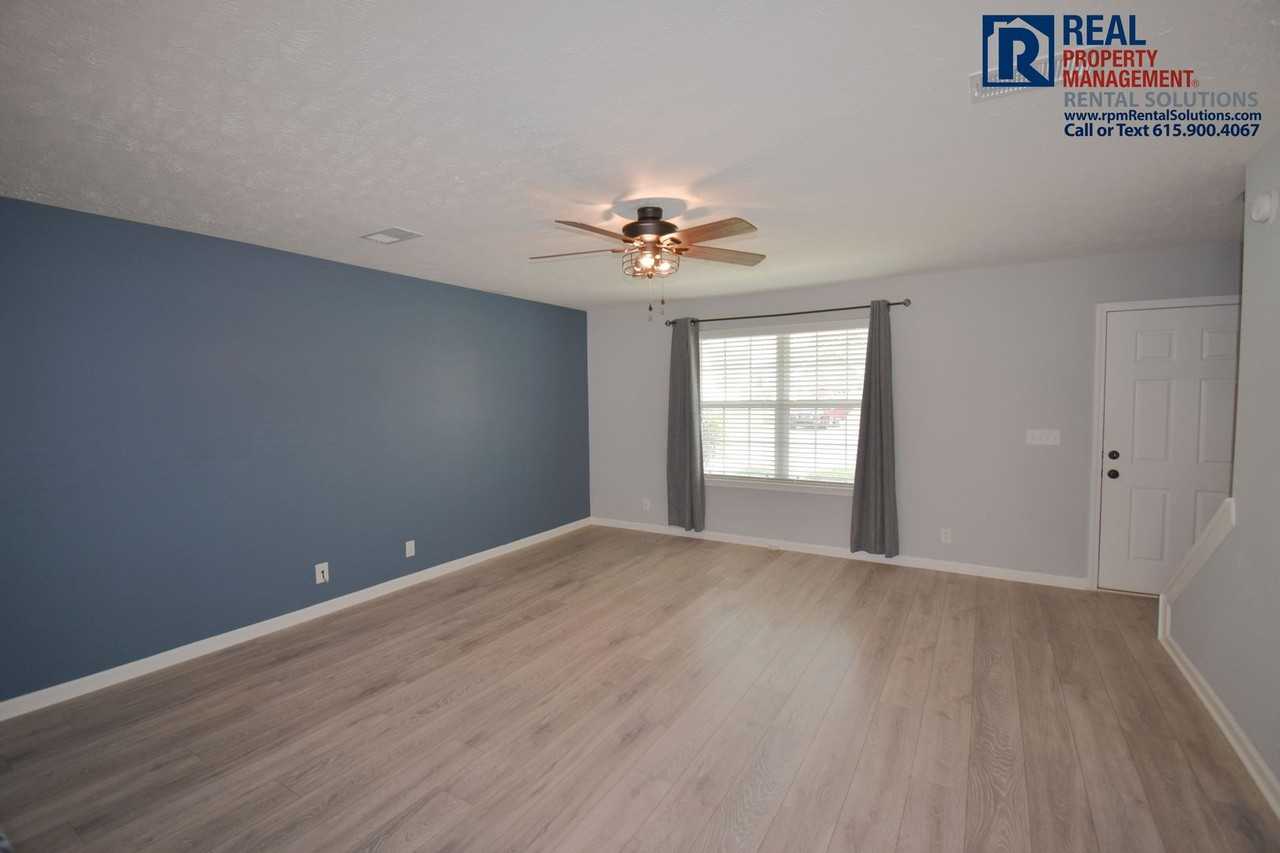 3547 Nightshade Dr - Photo 4 of 21