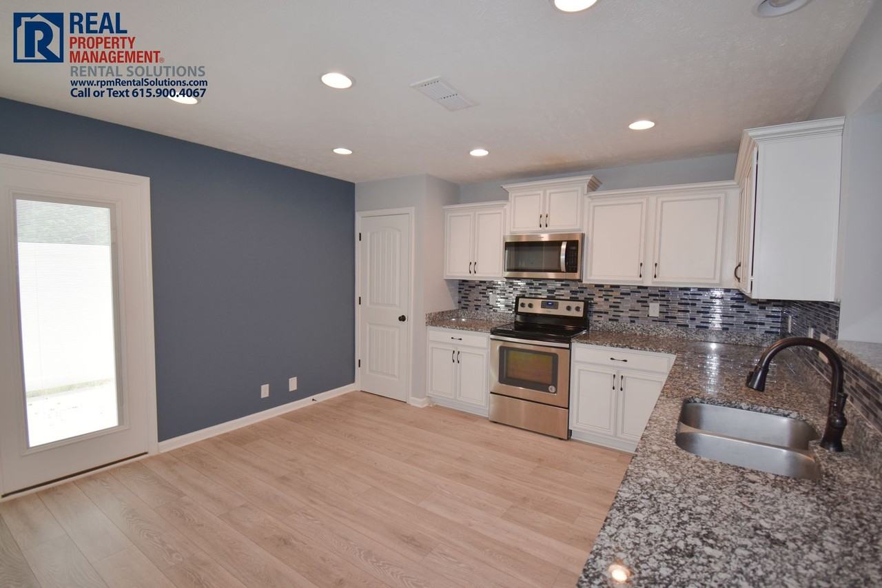 3547 Nightshade Dr - Photo 5 of 21