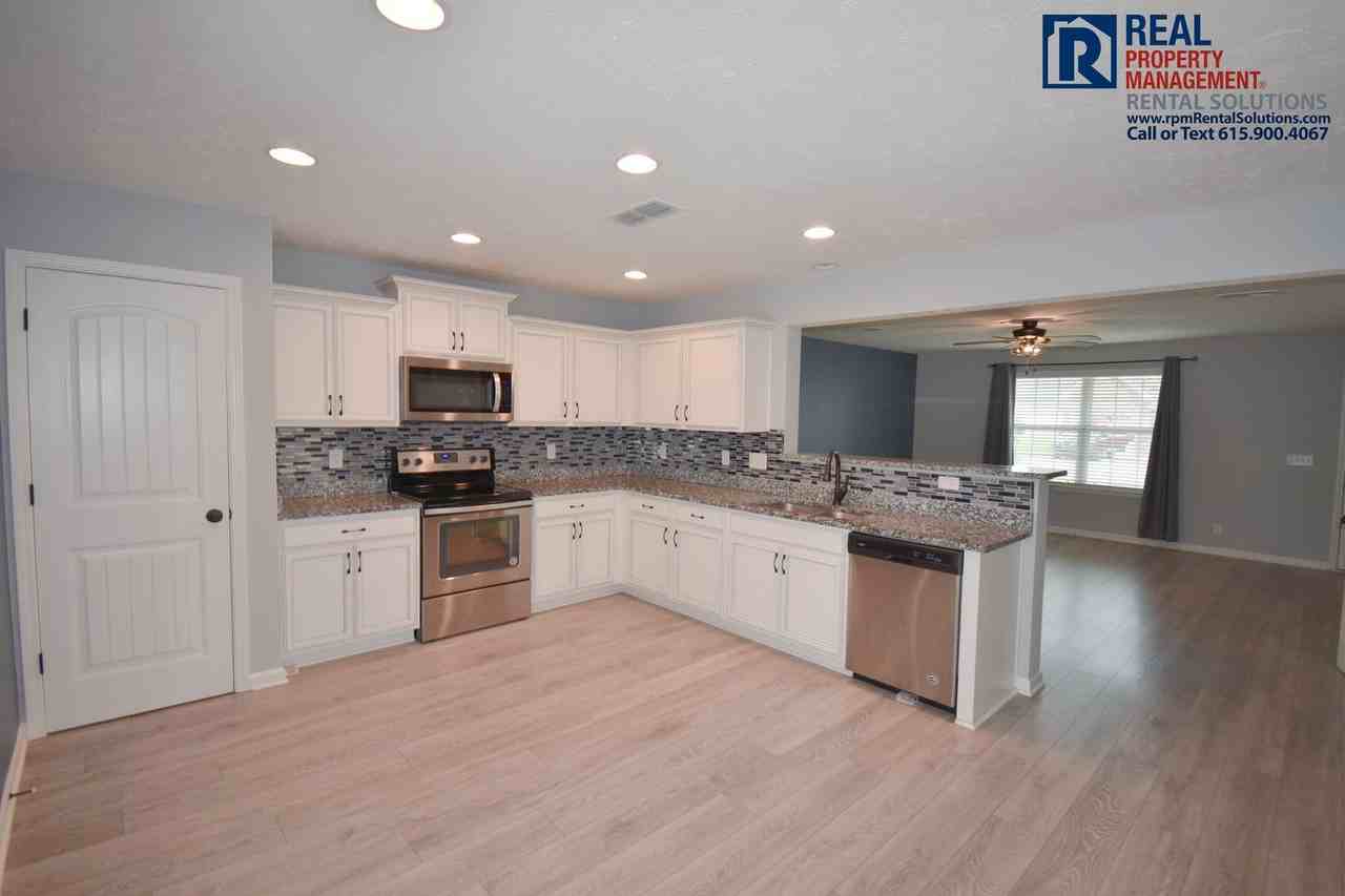3547 Nightshade Dr - Photo 6 of 21