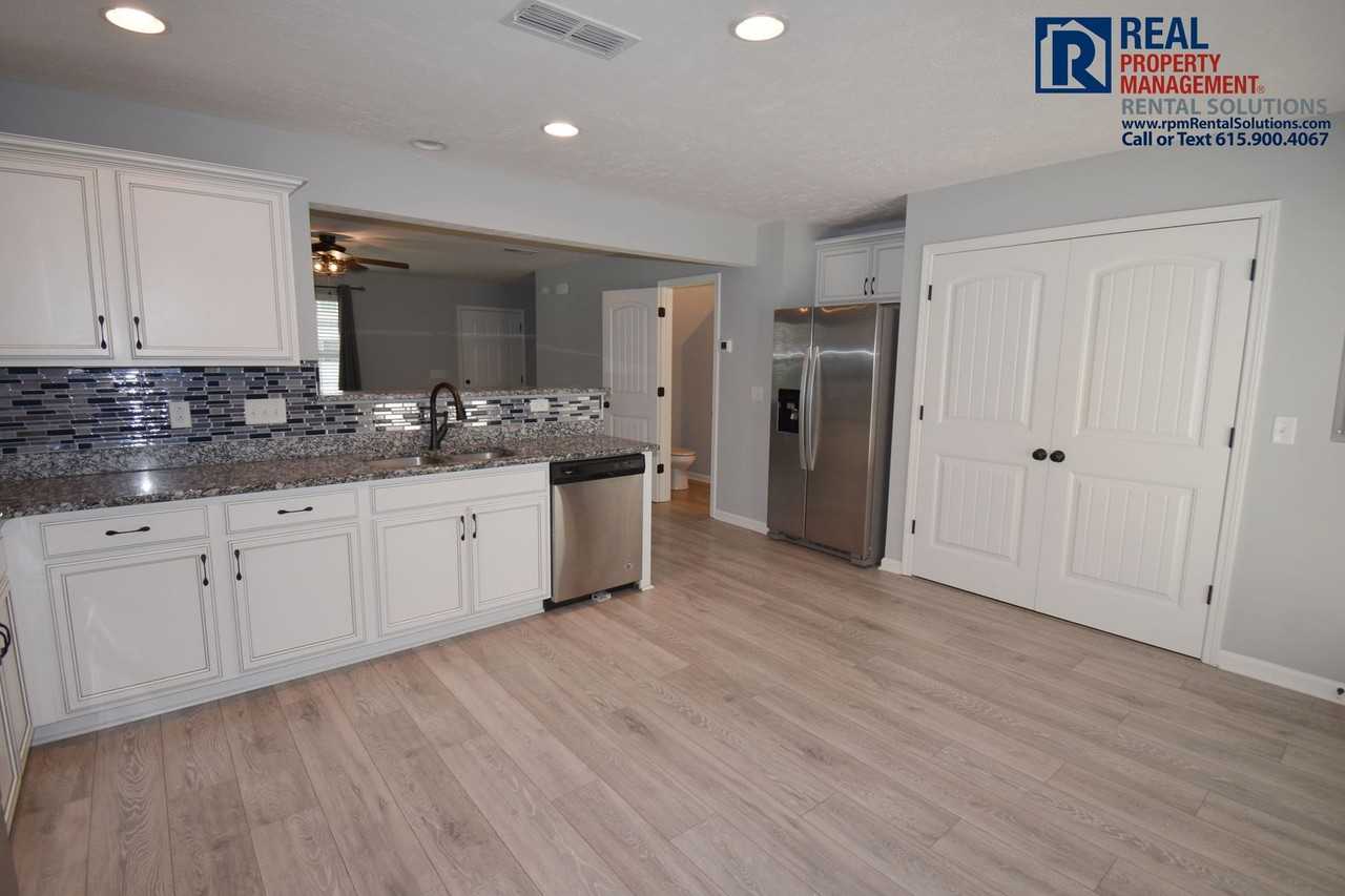3547 Nightshade Dr - Photo 7 of 21