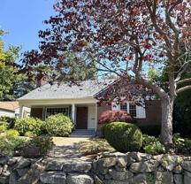 2256 Viewmont Way W - Photo 1 of 1