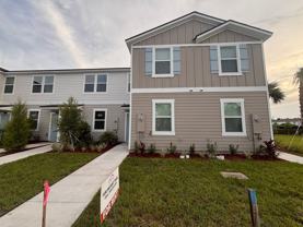 284 Palmetto Ridge Rd - Photo 1 of 1