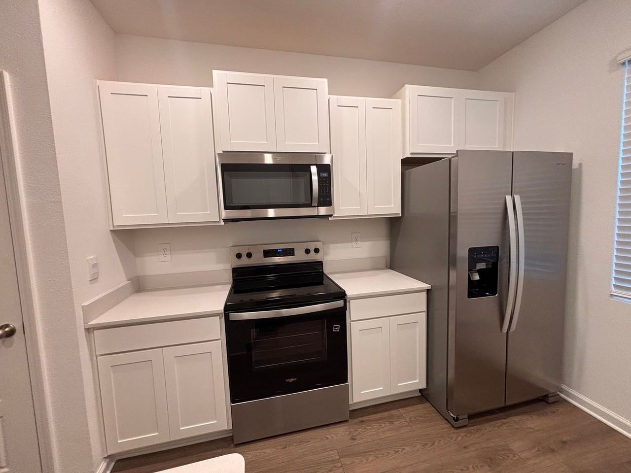284 Palmetto Ridge Rd - Photo 4 of 30