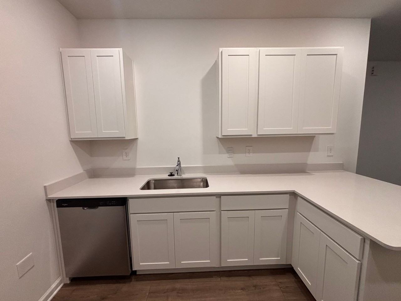 284 Palmetto Ridge Rd - Photo 5 of 30