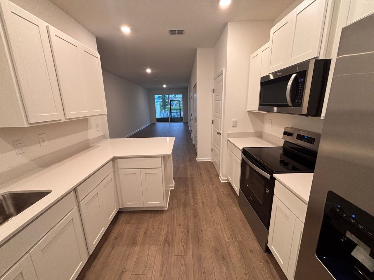 284 Palmetto Ridge Rd - Photo 6 of 30