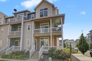 570 W Amherst Ave - Photo 1 of 1