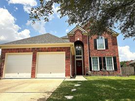 12919 Cascadia Knoll Ct - Photo 1 of 1