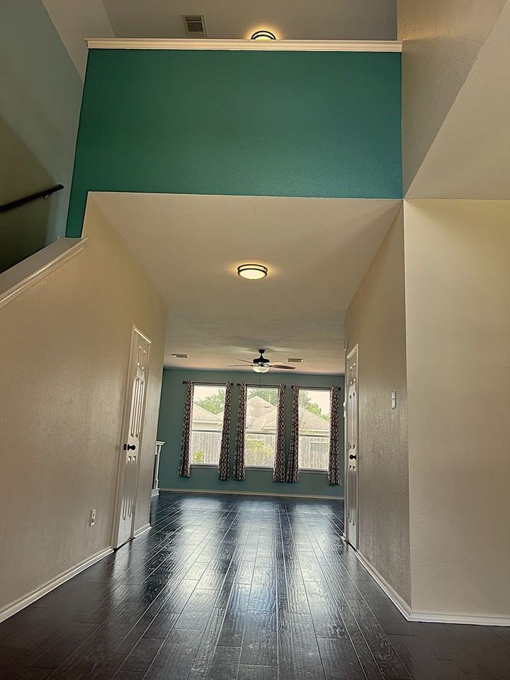 12919 Cascadia Knoll Ct - Photo 2 of 47