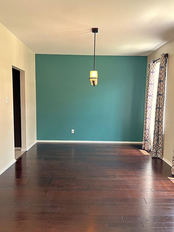 12919 Cascadia Knoll Ct - Photo 3 of 47