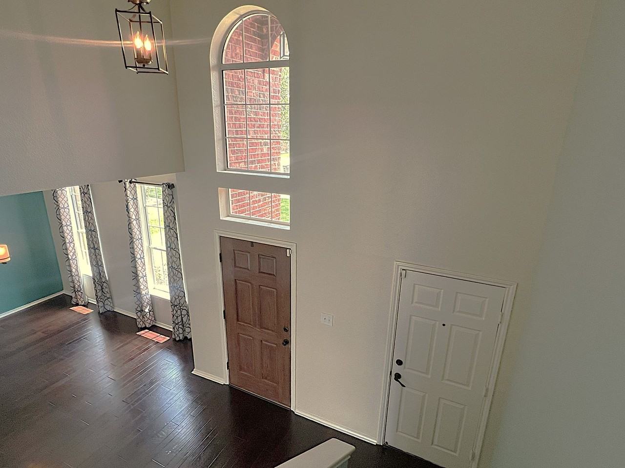 12919 Cascadia Knoll Ct - Photo 4 of 47
