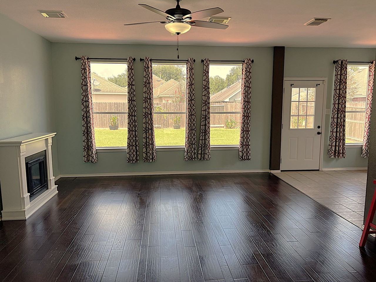 12919 Cascadia Knoll Ct - Photo 5 of 47