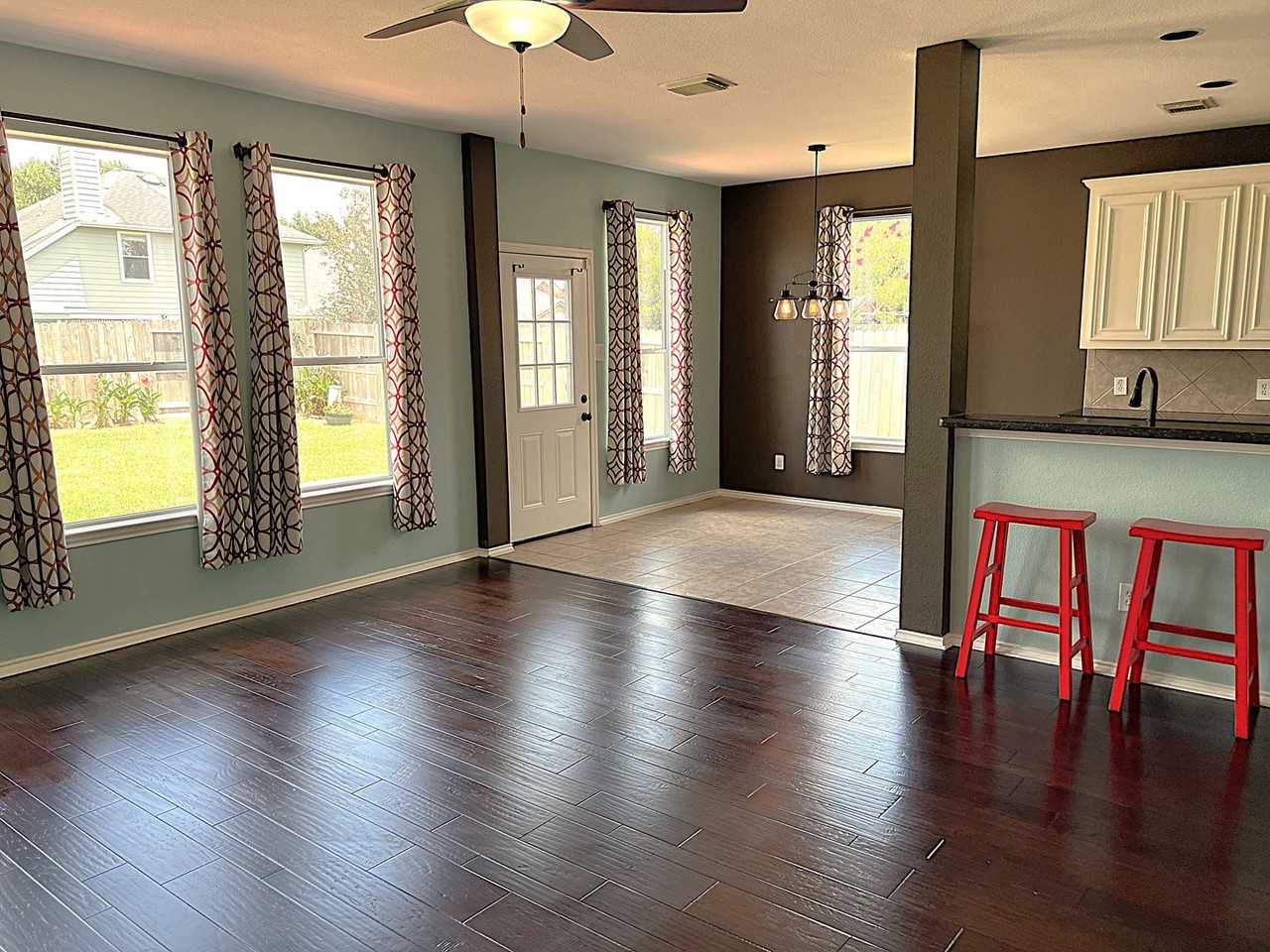 12919 Cascadia Knoll Ct - Photo 6 of 47