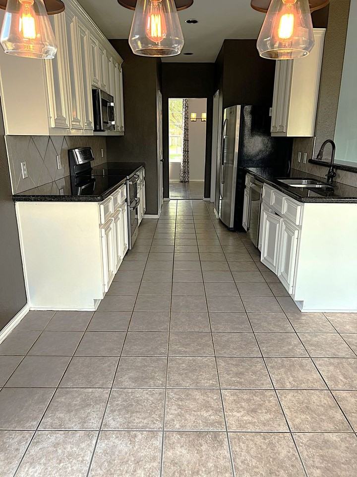 12919 Cascadia Knoll Ct - Photo 7 of 47