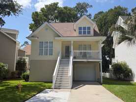 10 Cobblestone Ct - Photo 1 of 1