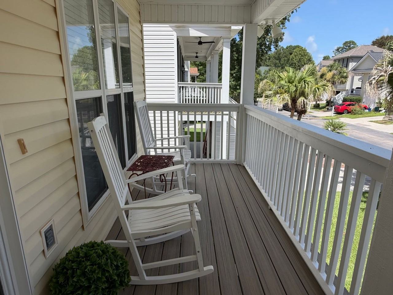 10 Cobblestone Ct - Photo 2 of 43