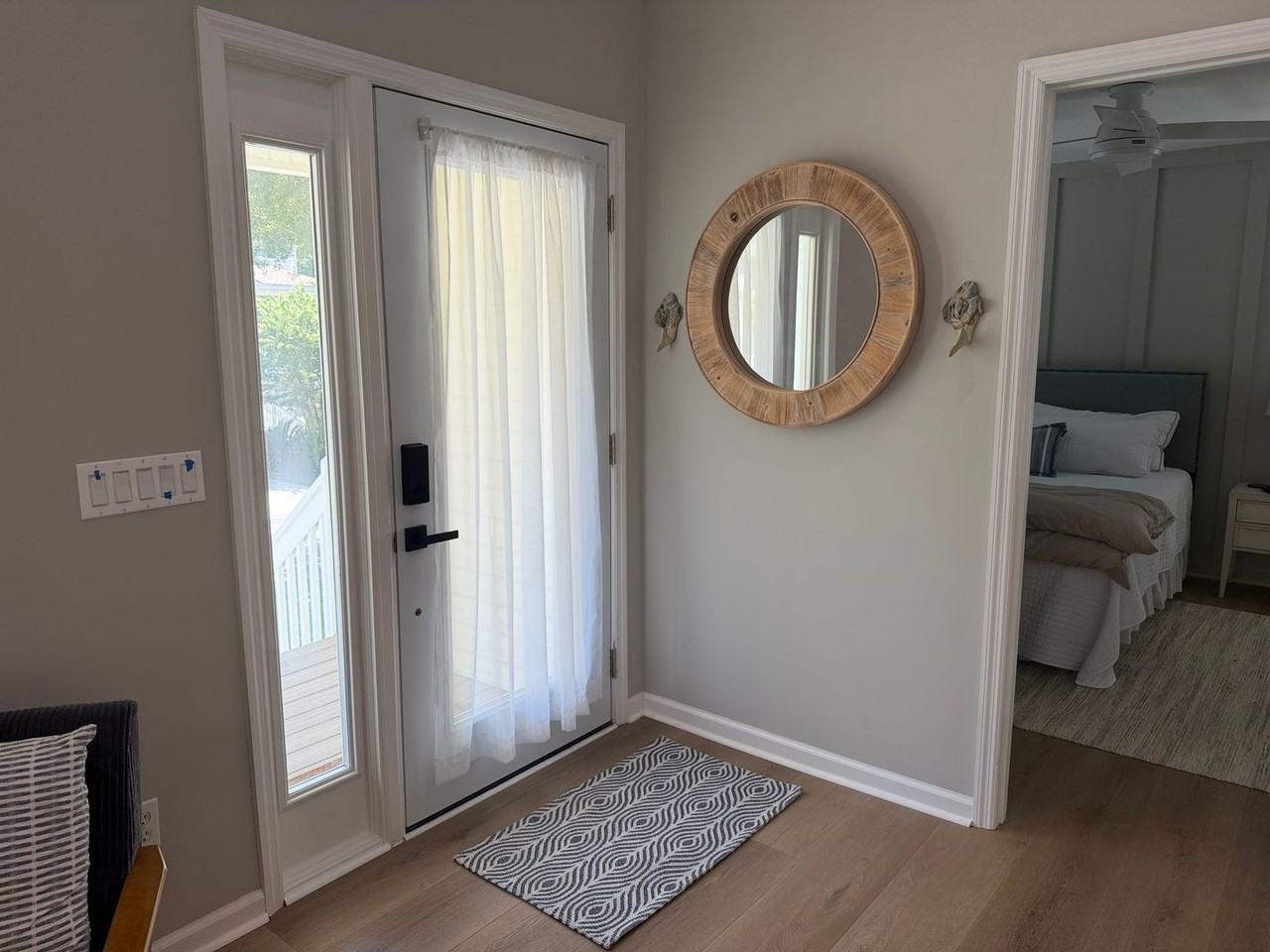 10 Cobblestone Ct - Photo 3 of 43