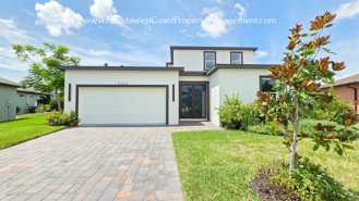 9225 Raes Creek Pl - Photo 1 of 1