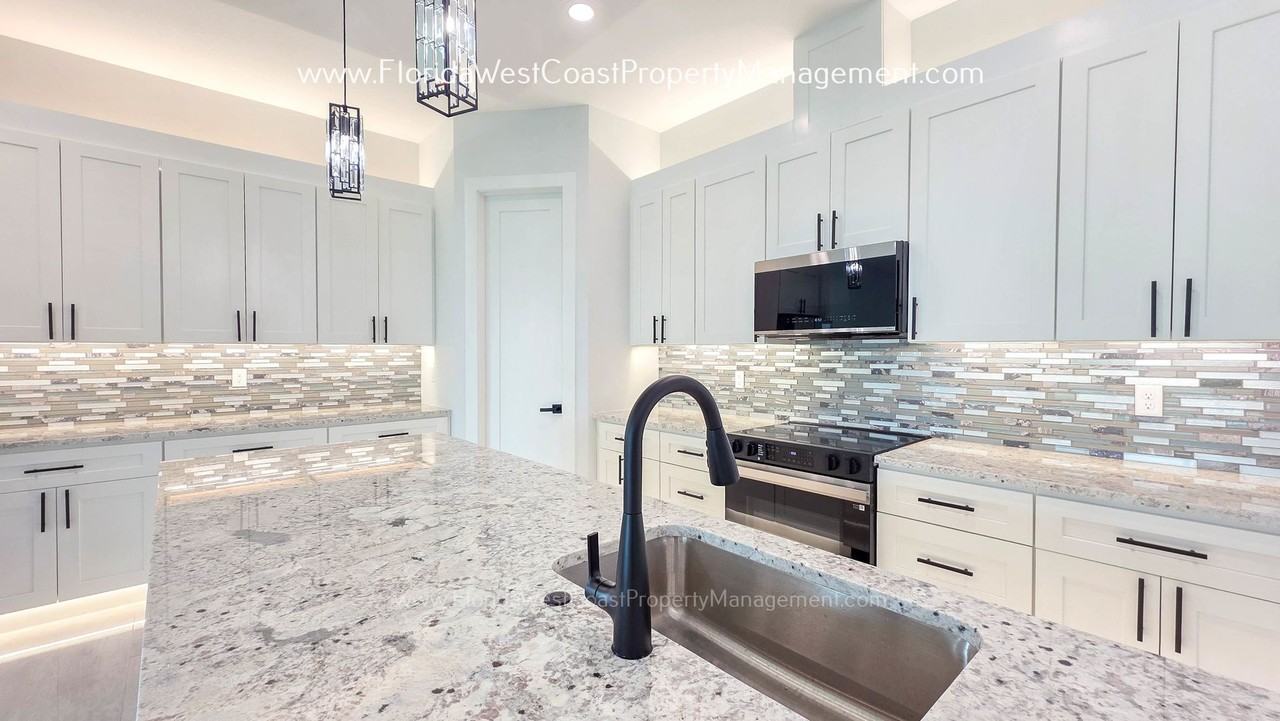 9225 Raes Creek Pl - Photo 2 of 50