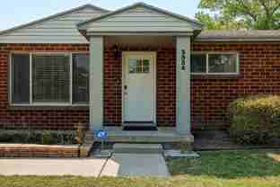 3334 S Maple Way - Photo 1 of 1