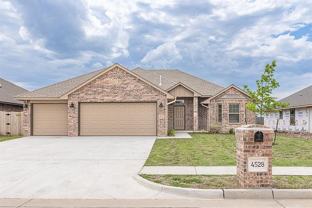4528 Adobe Ct - Photo 1 of 1