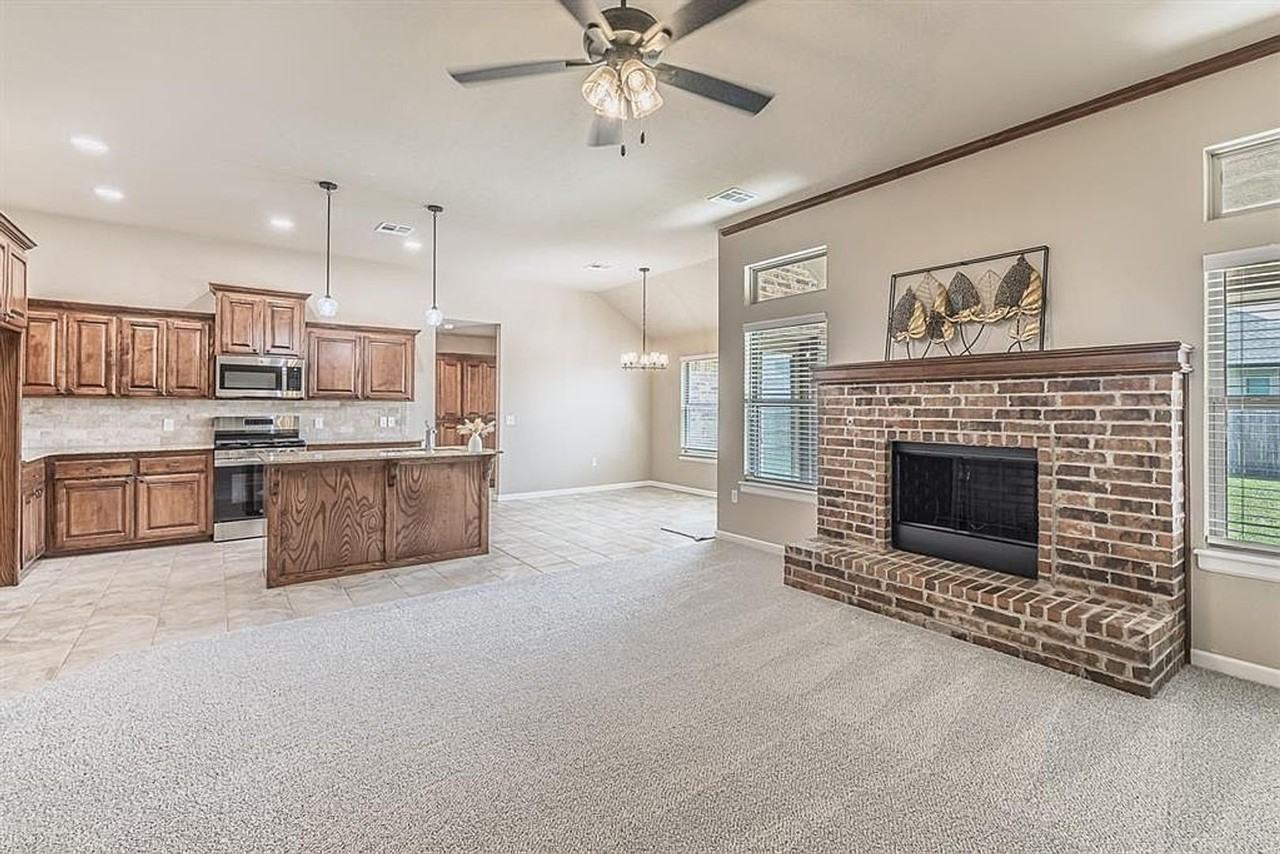 4528 Adobe Ct - Photo 6 of 23