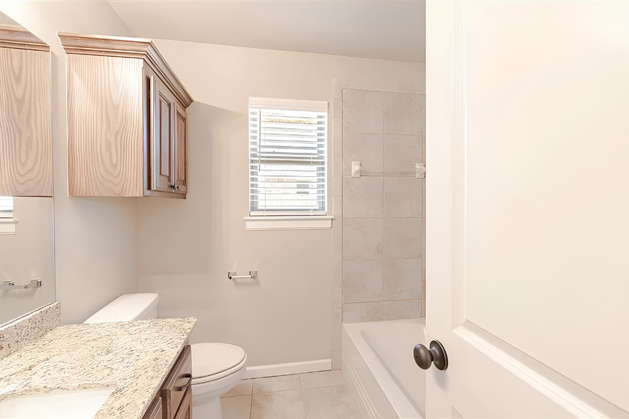 1923 W Flintlock Way - Photo 3 of 15