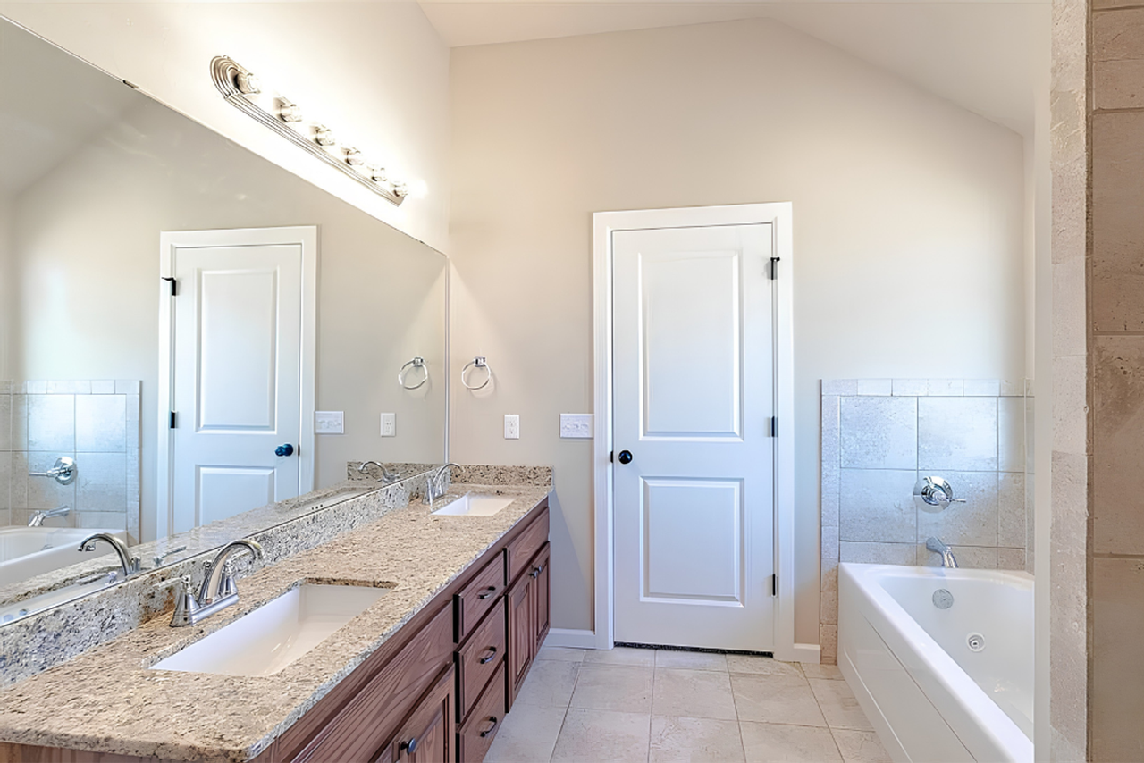1923 W Flintlock Way - Photo 6 of 15