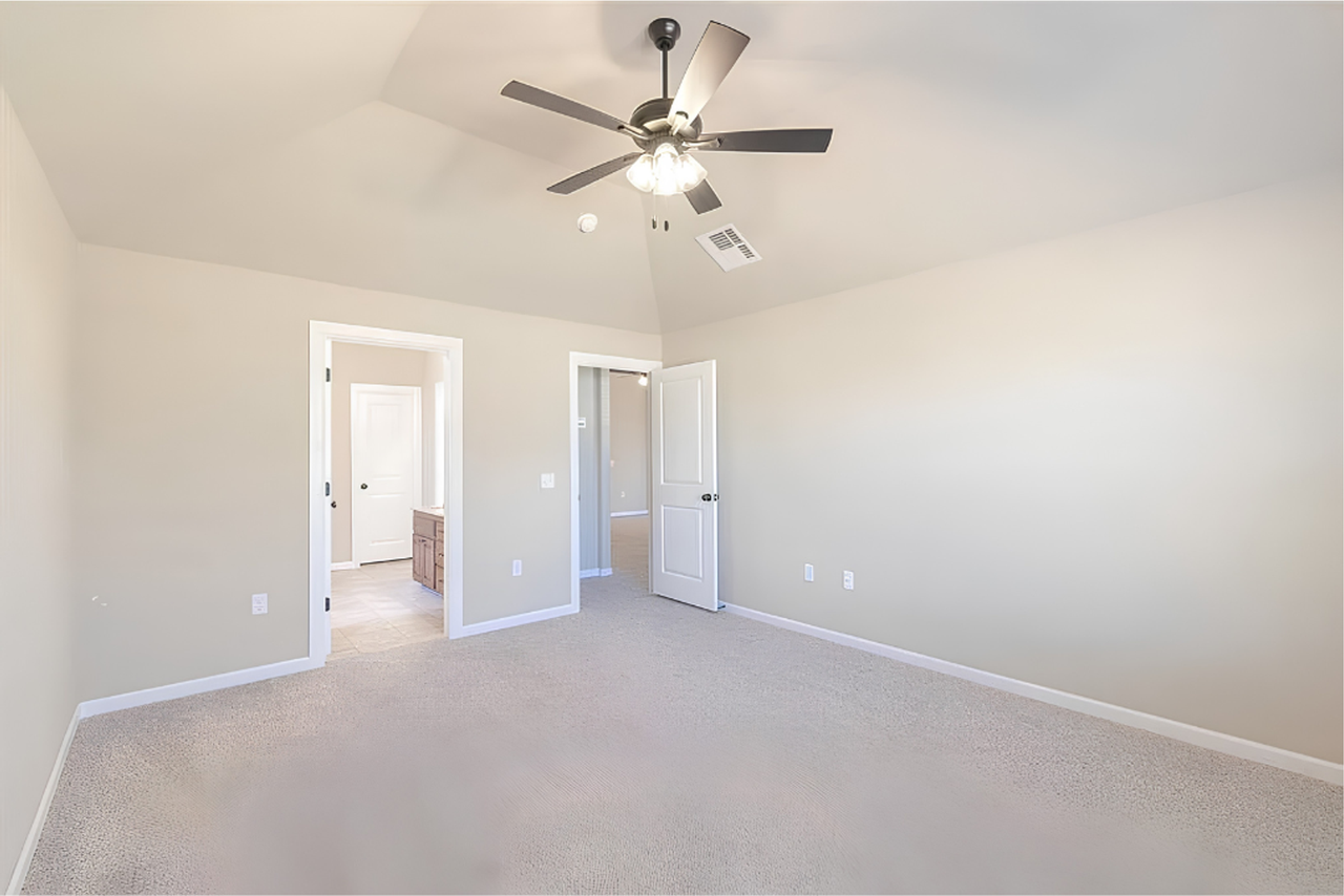 1923 W Flintlock Way - Photo 7 of 15