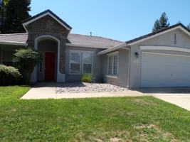 featured image of 3308 Chandon Dr
